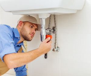 About Emergency plumbing pros Fonda, NY